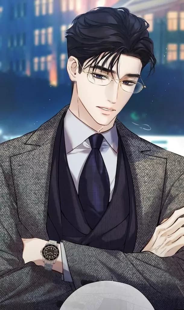 Kang-soo thumbnail
