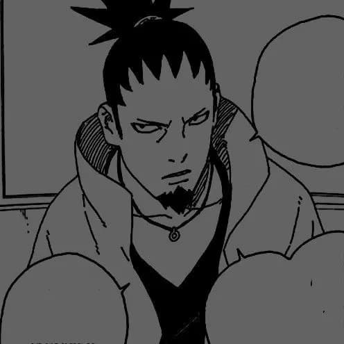 Shikamaru thumbnail