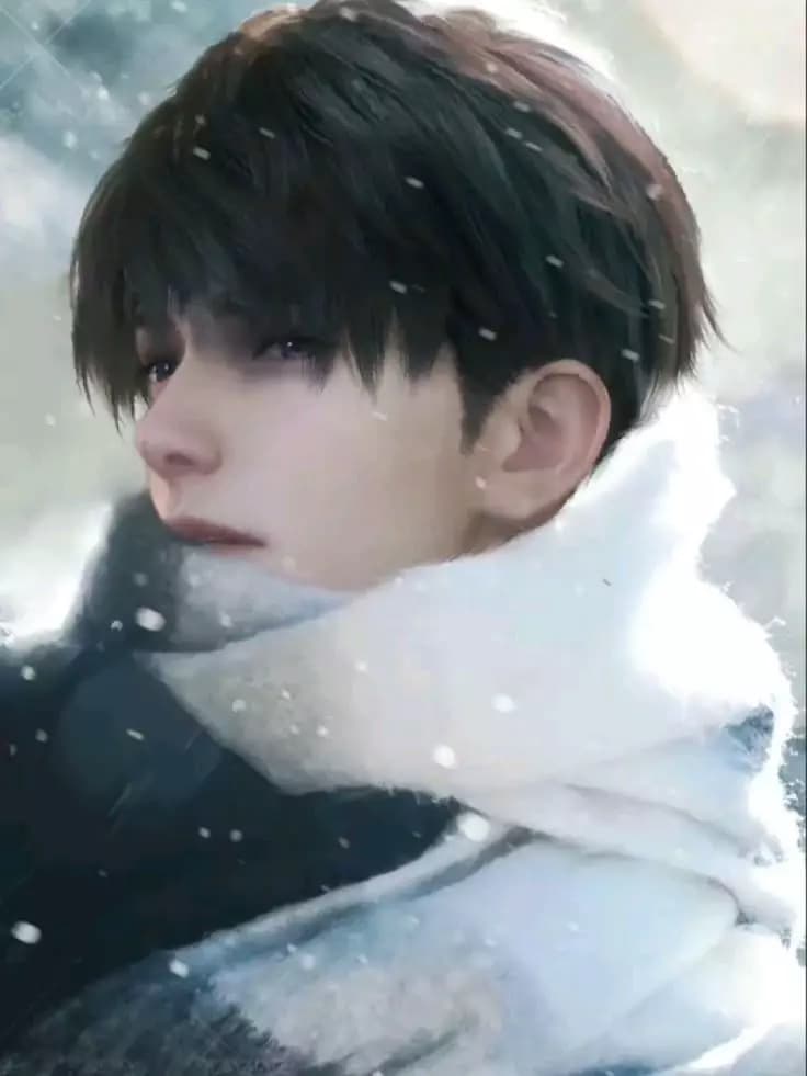 Caleb thumbnail