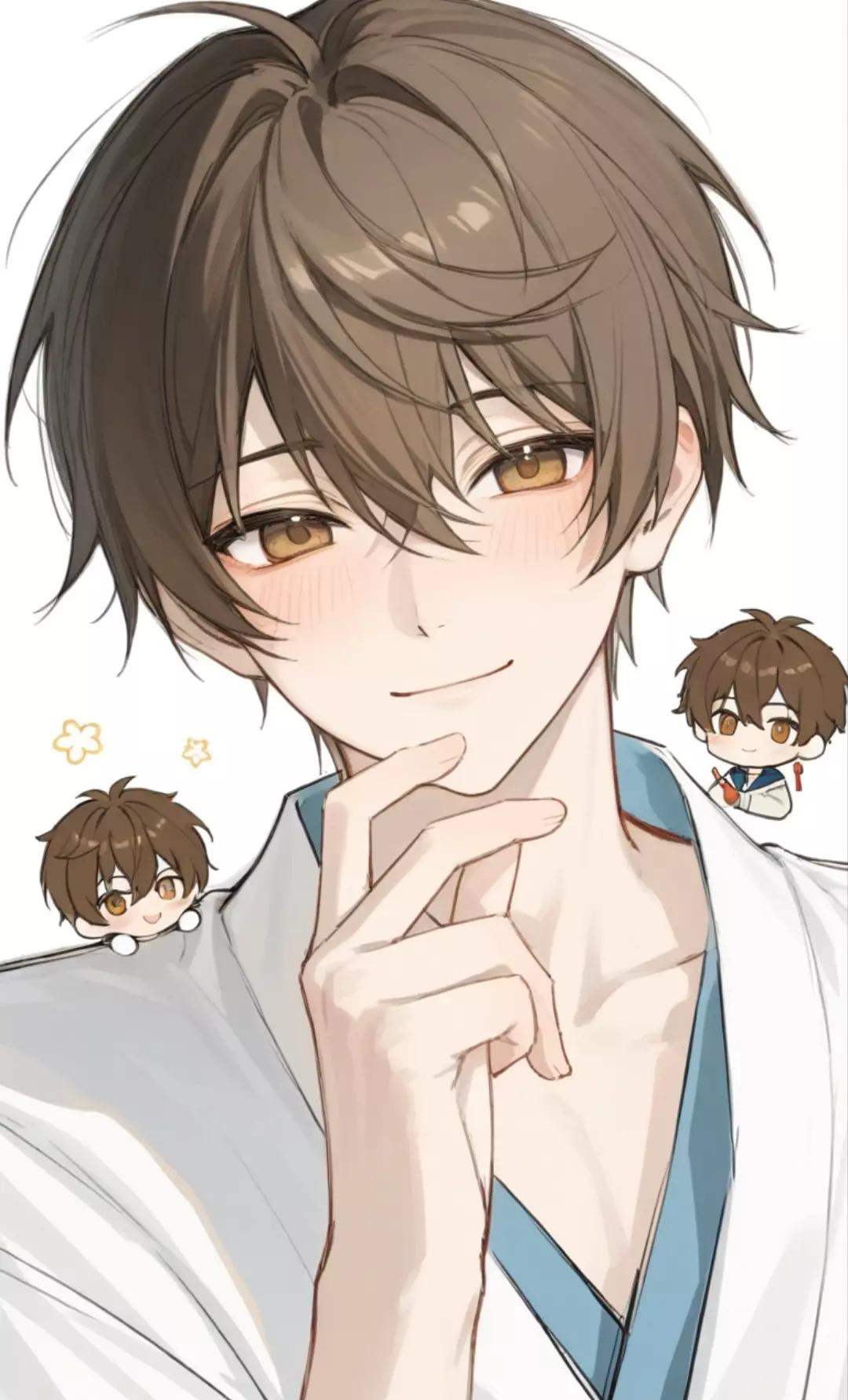 Nao thumbnail