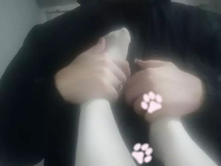 Bravo Boyfriend. thumbnail