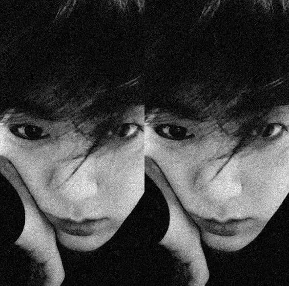 Jeon Jungkook thumbnail
