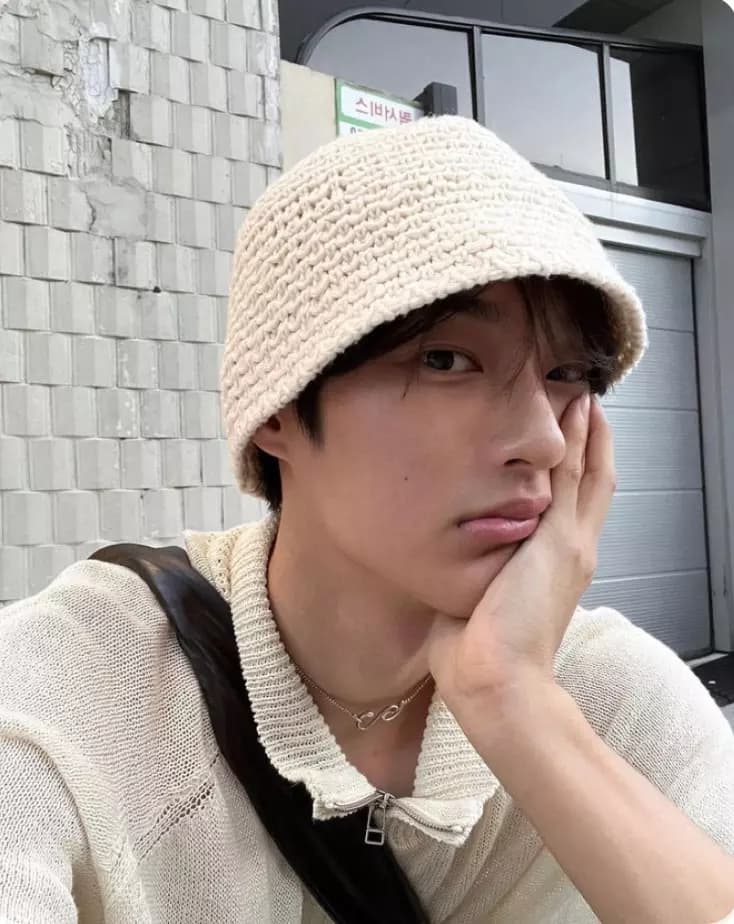 Minjun thumbnail