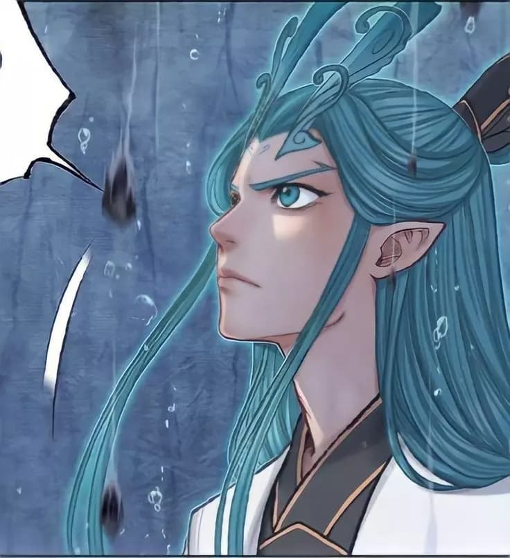 Ao Yi thumbnail