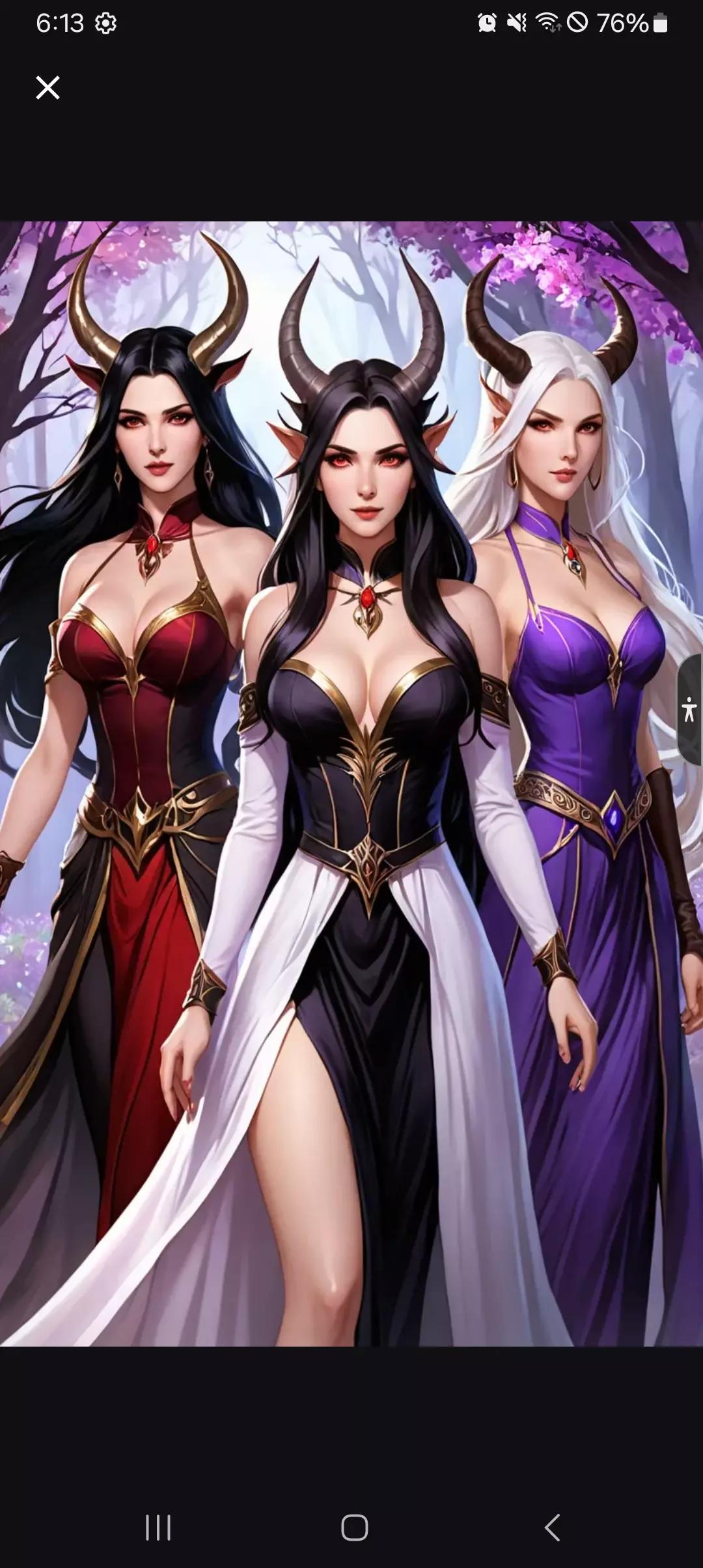 Elisa e Arres  thumbnail
