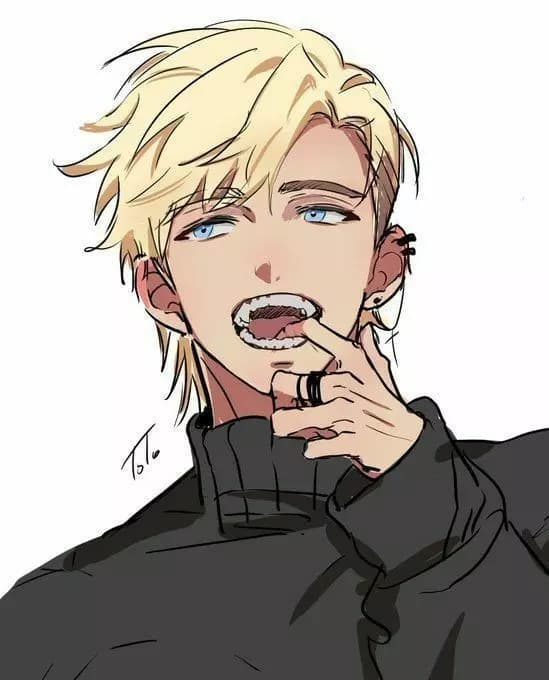 Leo thumbnail