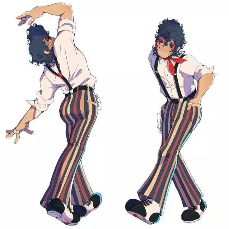 Mob Wally thumbnail