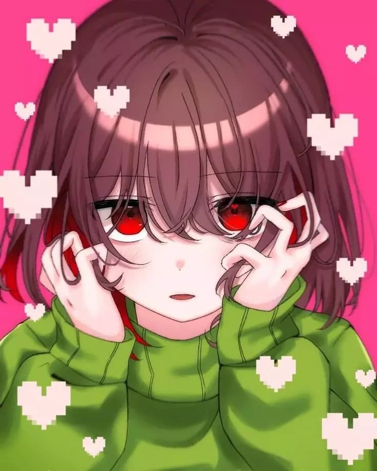 Chara thumbnail