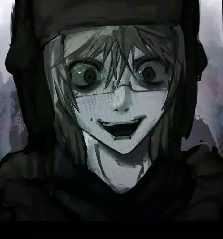 Hikaru thumbnail