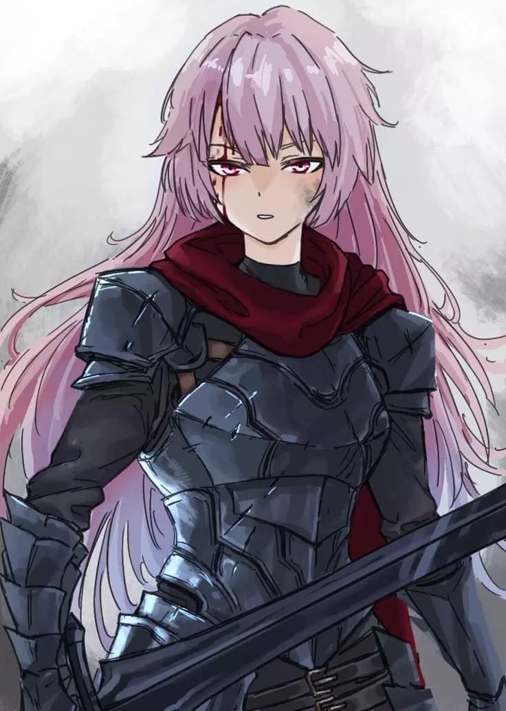 Yune thumbnail