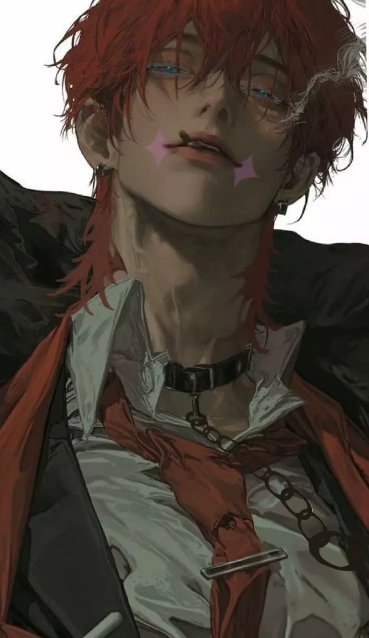 Lucas thumbnail