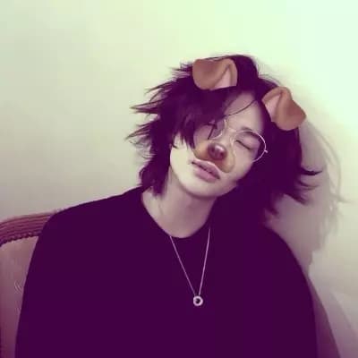 Hyunjin thumbnail