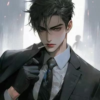 Damian thumbnail