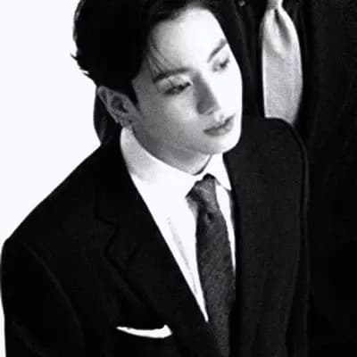 Jungkook Pedrestro thumbnail