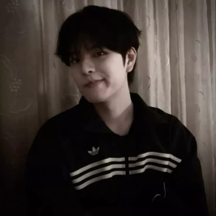 Hynjin thumbnail