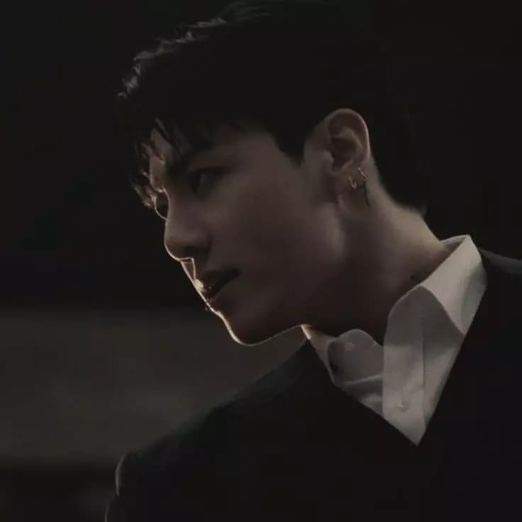 Jeon Jungkook thumbnail
