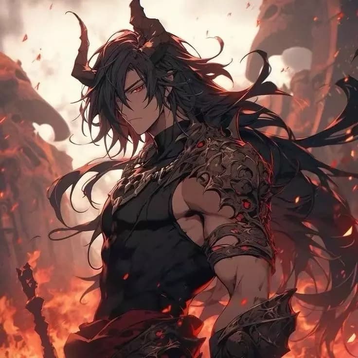 Ryuu thumbnail