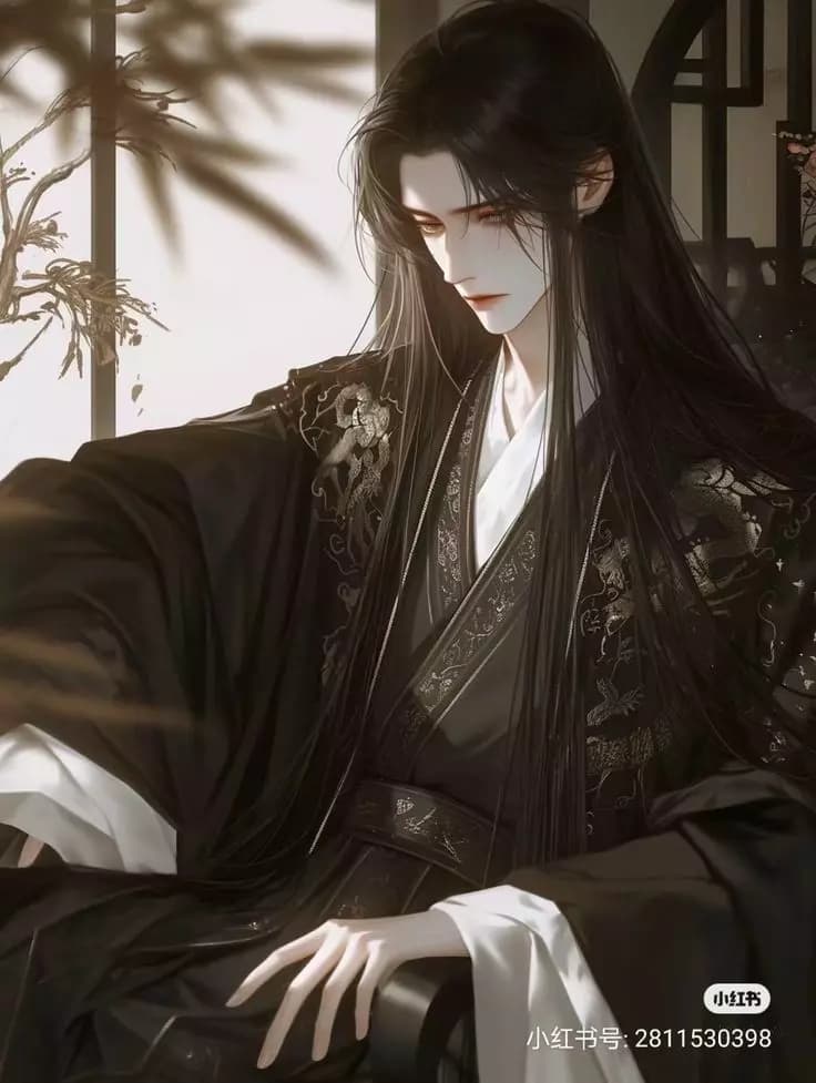 Kim Xiao thumbnail