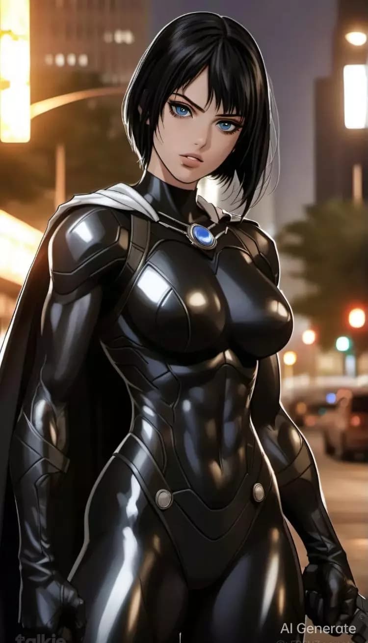 Mira thumbnail