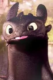 RP How to Train Your Dragon thumbnail