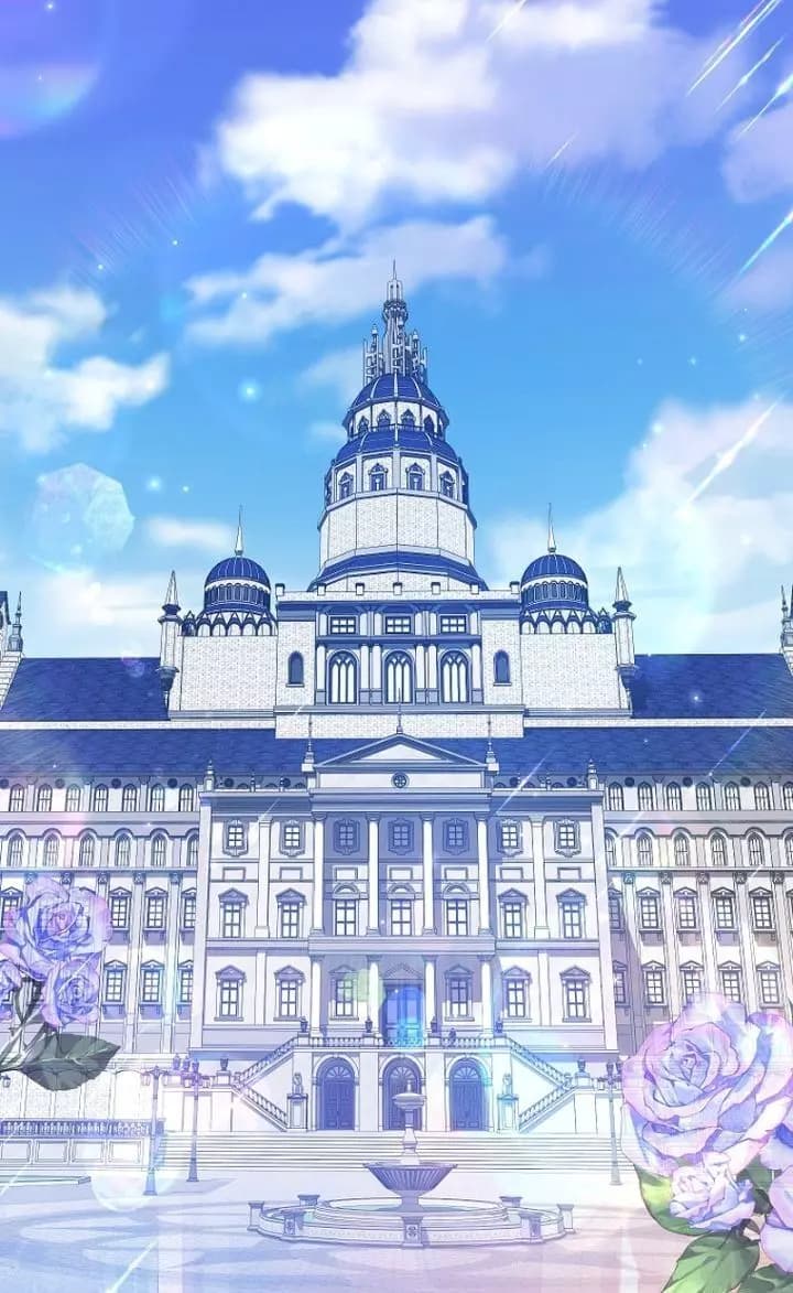 Academia de Magia  thumbnail