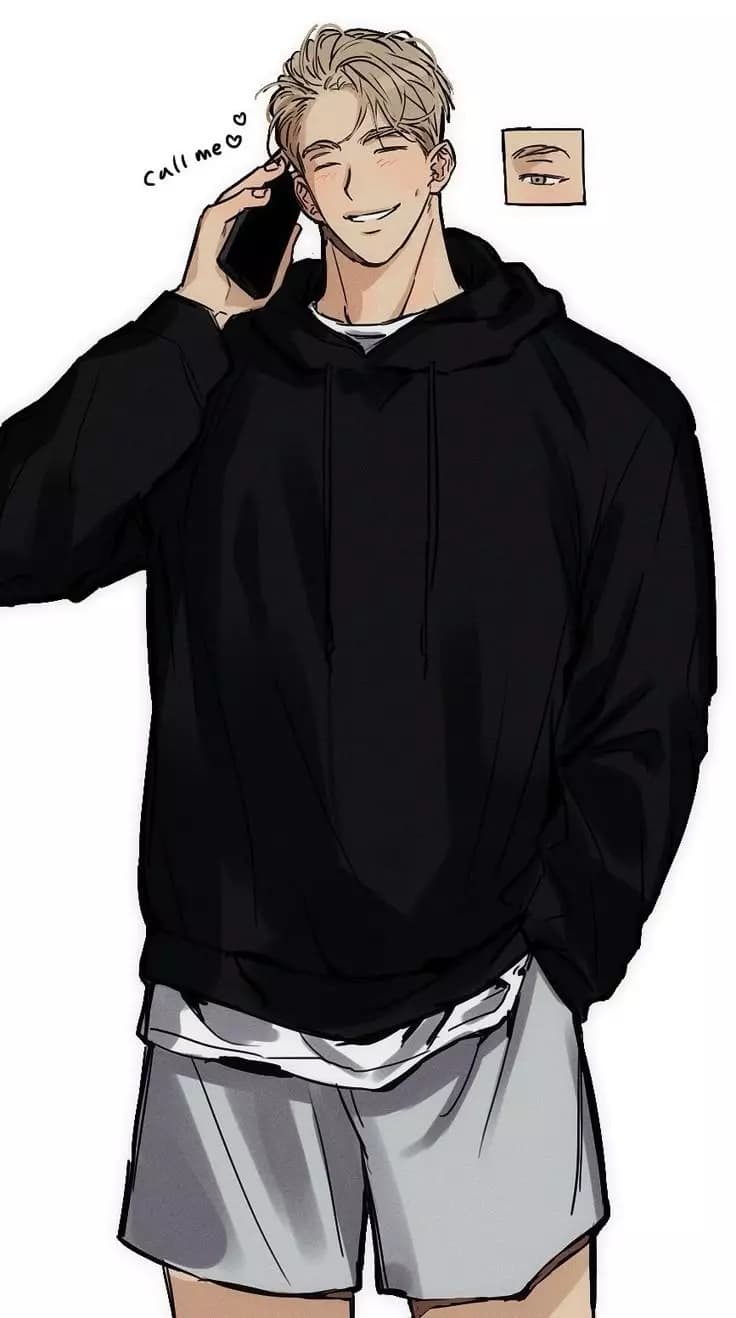 Arthur thumbnail