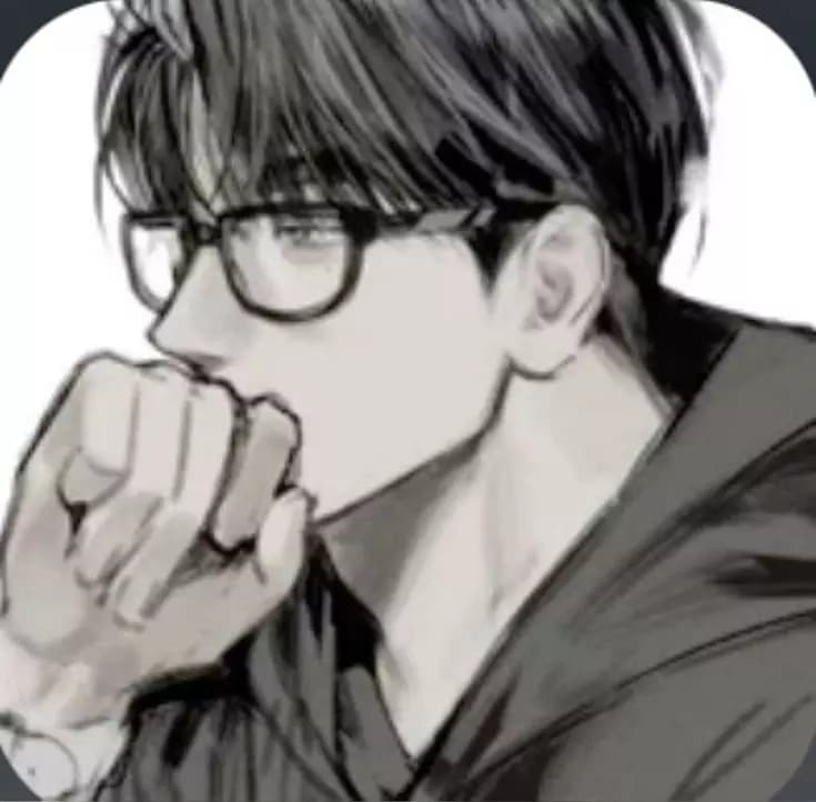 Mike thumbnail
