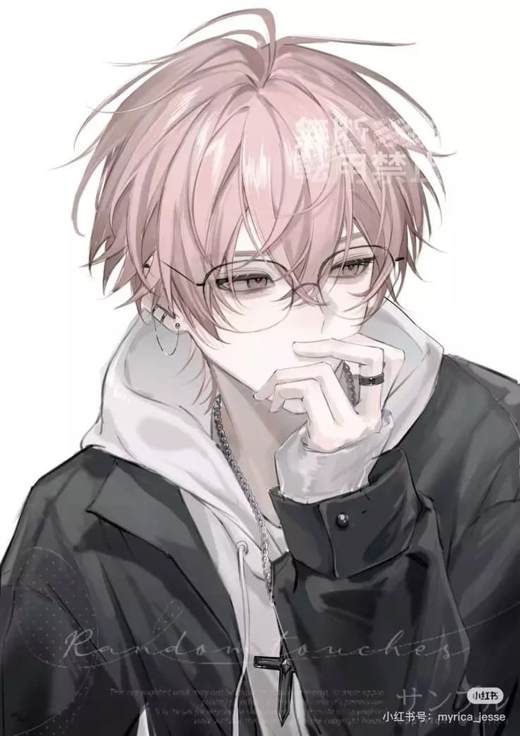 \\ yuki thumbnail