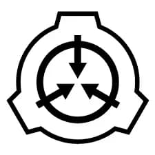 Scp thumbnail