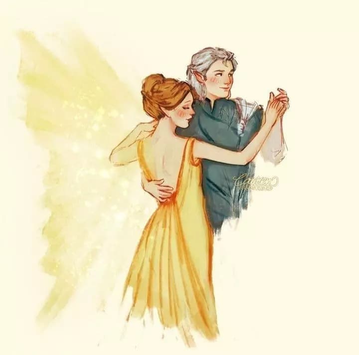 Eliot  thumbnail