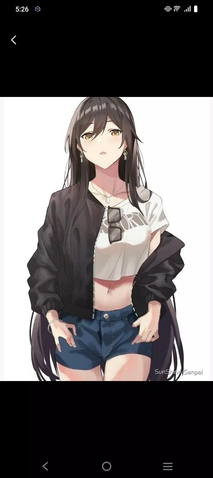 Ania thumbnail