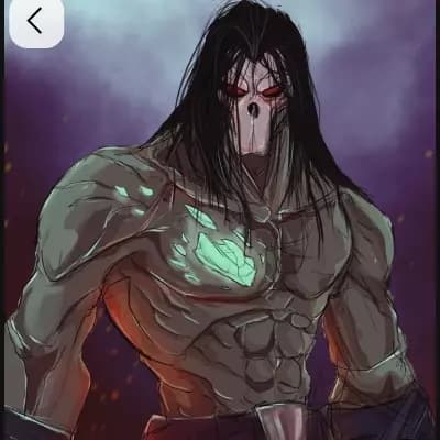 Levi Salvador thumbnail