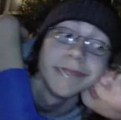 Sid Jenkins  thumbnail