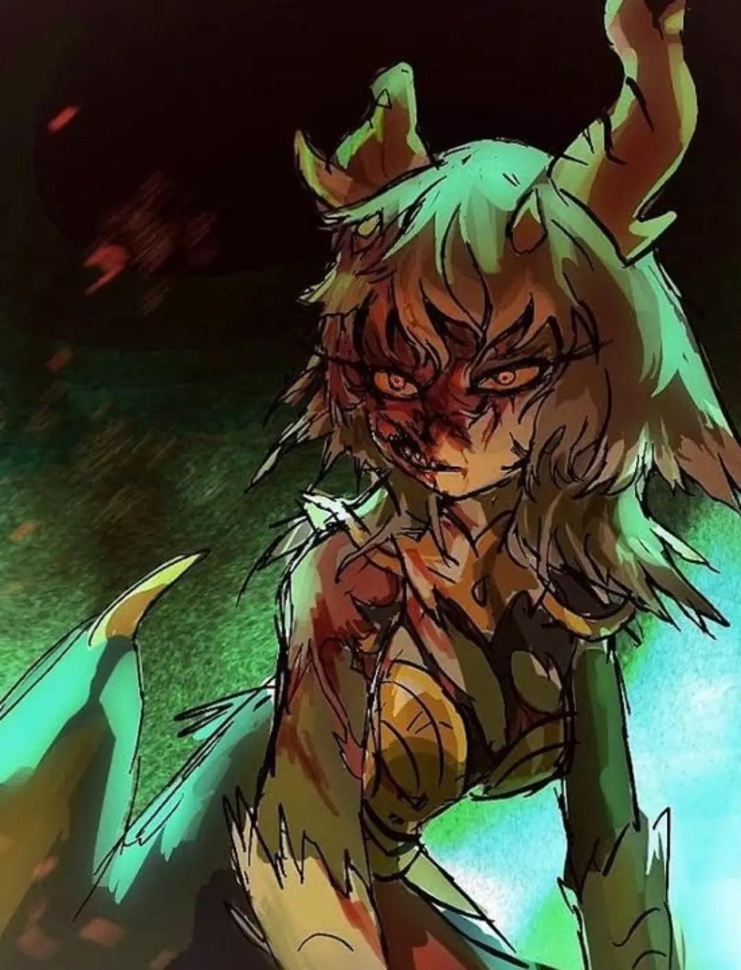 Arley thumbnail