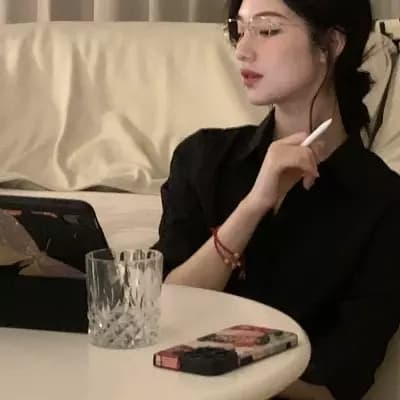 Isabella Laurent thumbnail
