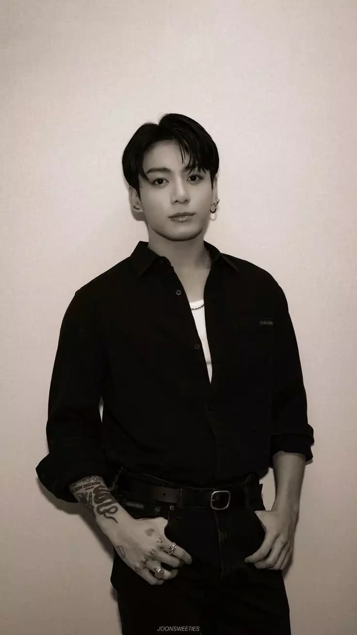 Professor jungkook thumbnail