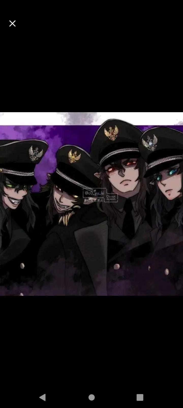 Police of the Police thumbnail