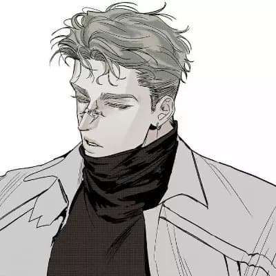 Klein thumbnail