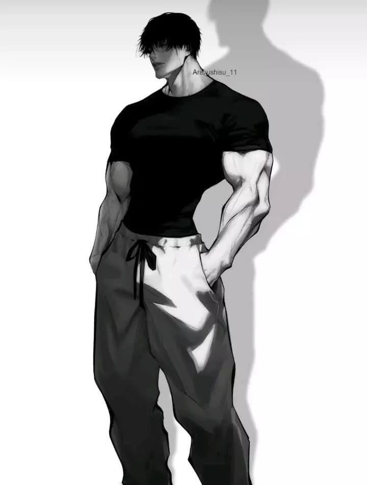 Yasser  thumbnail