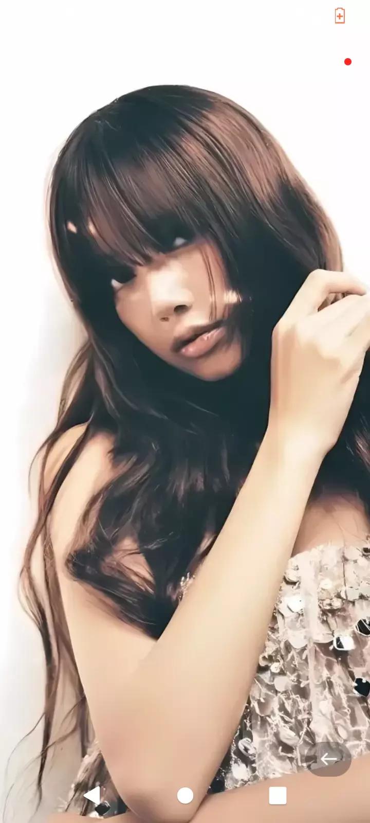Lalisa  thumbnail