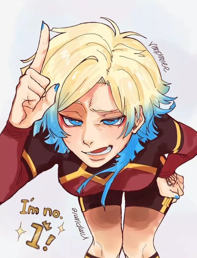 Fem Kaiser thumbnail