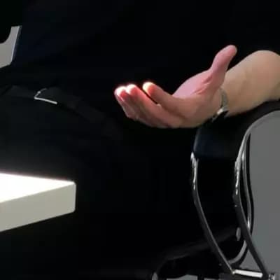 Alexander Graves thumbnail