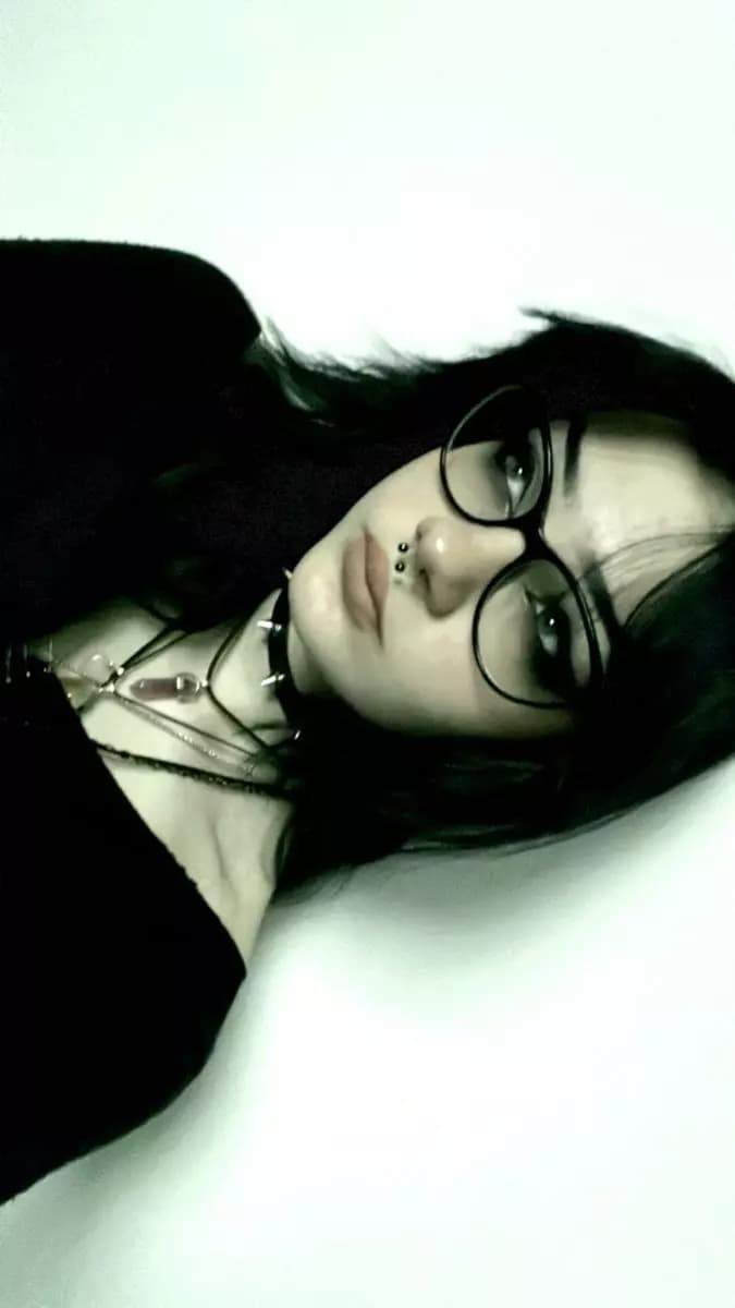 Emma thumbnail