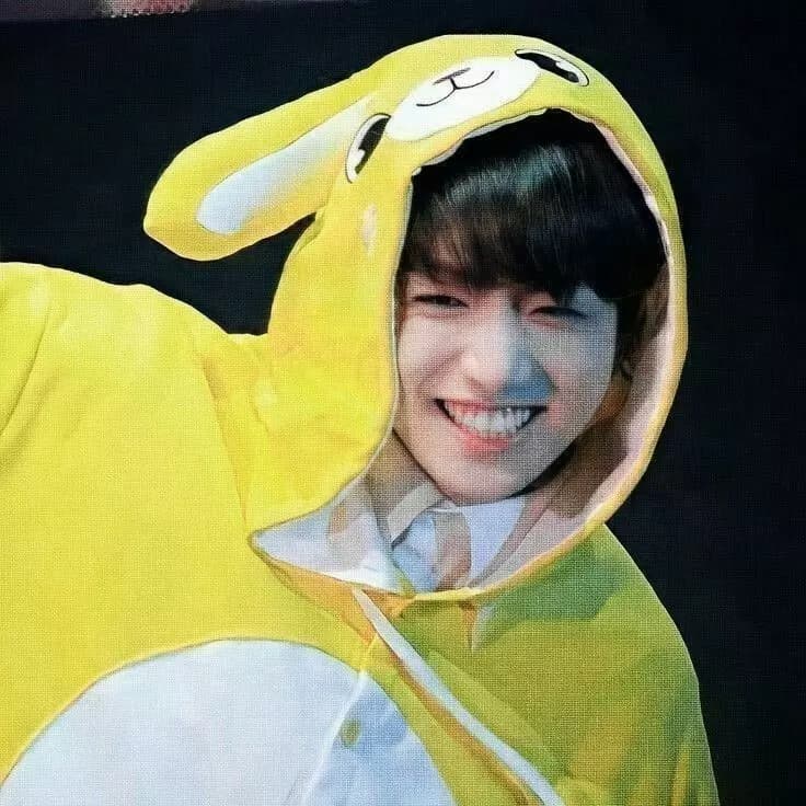 Jungkook_BL thumbnail