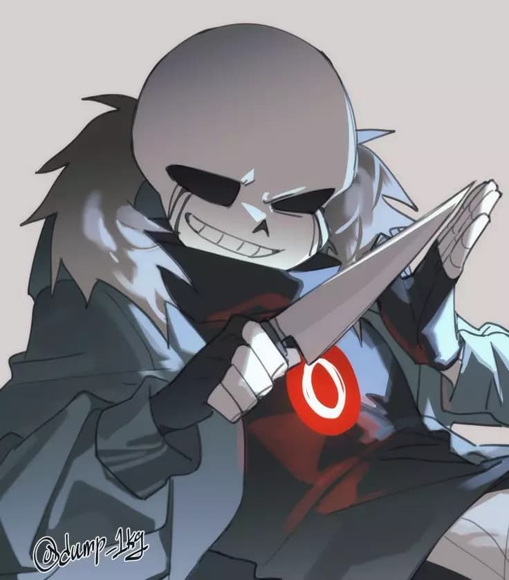 killer without thumbnail