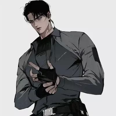 Alec thumbnail