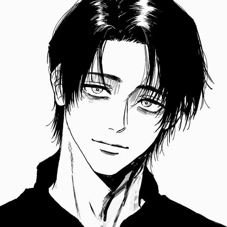 Yuta okkotsu thumbnail