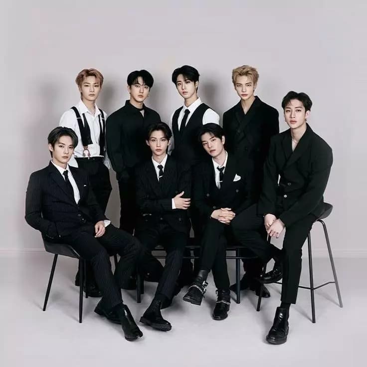 Stray Kids Owners thumbnail