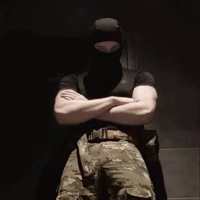Alexei thumbnail