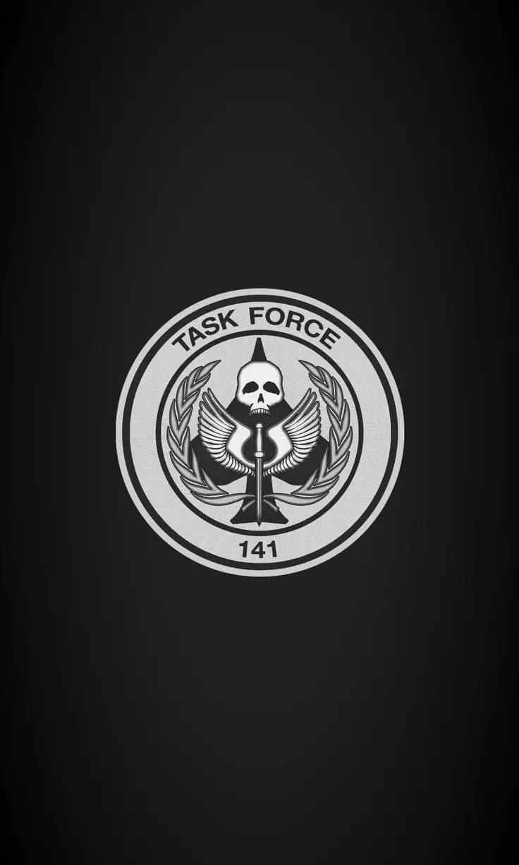 Task Force  thumbnail